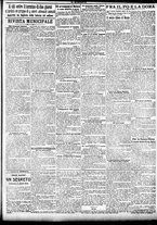 giornale/CFI0358674/1906/Dicembre/156