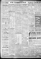 giornale/CFI0358674/1906/Dicembre/158