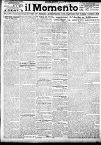 giornale/CFI0358674/1906/Dicembre/160
