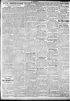 giornale/CFI0358674/1906/Dicembre/162
