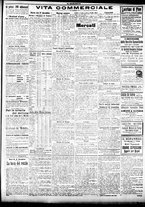giornale/CFI0358674/1906/Dicembre/164
