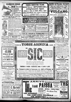 giornale/CFI0358674/1906/Dicembre/165