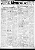 giornale/CFI0358674/1906/Dicembre/166