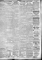 giornale/CFI0358674/1906/Dicembre/170