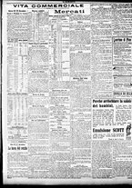 giornale/CFI0358674/1906/Dicembre/171