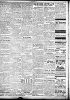 giornale/CFI0358674/1906/Dicembre/176