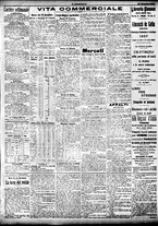 giornale/CFI0358674/1906/Dicembre/177