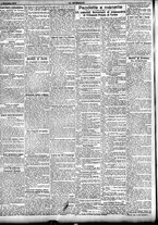 giornale/CFI0358674/1906/Dicembre/18