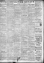 giornale/CFI0358674/1906/Dicembre/182