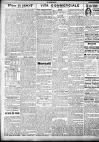 giornale/CFI0358674/1906/Dicembre/183