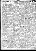 giornale/CFI0358674/1906/Dicembre/19