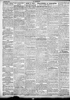 giornale/CFI0358674/1906/Dicembre/2