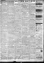 giornale/CFI0358674/1906/Dicembre/20