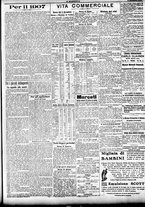 giornale/CFI0358674/1906/Dicembre/21