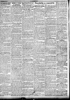 giornale/CFI0358674/1906/Dicembre/24