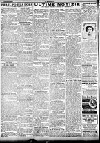 giornale/CFI0358674/1906/Dicembre/26