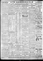 giornale/CFI0358674/1906/Dicembre/27