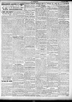 giornale/CFI0358674/1906/Dicembre/3