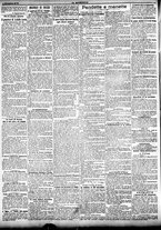 giornale/CFI0358674/1906/Dicembre/30