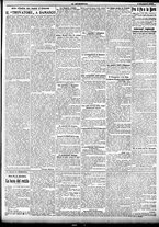 giornale/CFI0358674/1906/Dicembre/31