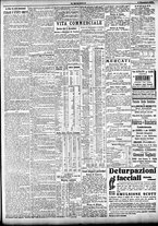 giornale/CFI0358674/1906/Dicembre/33