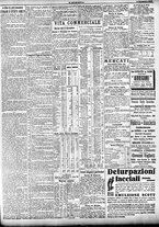 giornale/CFI0358674/1906/Dicembre/34