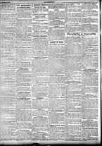 giornale/CFI0358674/1906/Dicembre/37