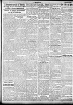 giornale/CFI0358674/1906/Dicembre/38
