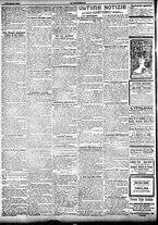 giornale/CFI0358674/1906/Dicembre/39