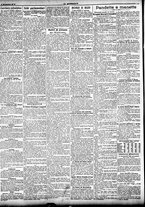 giornale/CFI0358674/1906/Dicembre/43