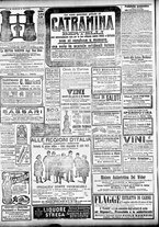giornale/CFI0358674/1906/Dicembre/47