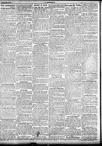 giornale/CFI0358674/1906/Dicembre/49