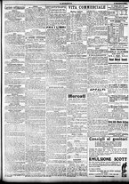 giornale/CFI0358674/1906/Dicembre/52