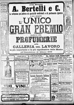 giornale/CFI0358674/1906/Dicembre/53