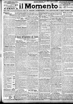 giornale/CFI0358674/1906/Dicembre/54