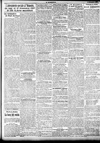 giornale/CFI0358674/1906/Dicembre/56