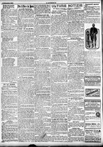 giornale/CFI0358674/1906/Dicembre/57