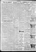 giornale/CFI0358674/1906/Dicembre/59