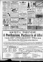 giornale/CFI0358674/1906/Dicembre/6