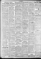 giornale/CFI0358674/1906/Dicembre/63