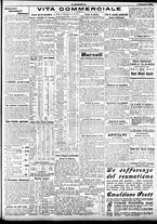 giornale/CFI0358674/1906/Dicembre/65
