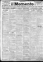giornale/CFI0358674/1906/Dicembre/67