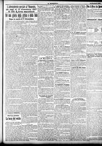 giornale/CFI0358674/1906/Dicembre/69
