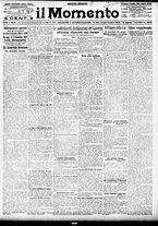 giornale/CFI0358674/1906/Dicembre/7