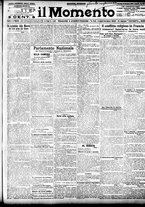 giornale/CFI0358674/1906/Dicembre/73