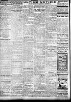 giornale/CFI0358674/1906/Dicembre/76