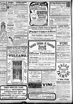 giornale/CFI0358674/1906/Dicembre/78