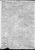 giornale/CFI0358674/1906/Dicembre/8