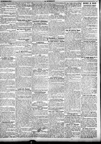 giornale/CFI0358674/1906/Dicembre/80