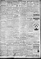giornale/CFI0358674/1906/Dicembre/82